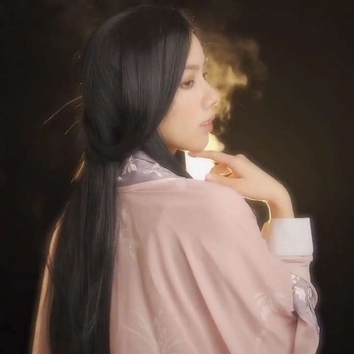 兽设沙漠场景绘制福瑞交流群